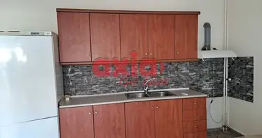 Appartement 1 chambre dans Kavala Municipality, Grèce
