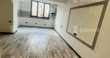 Appartement 1 chambre dans Erevan, Arménie