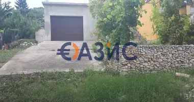 Propriété commerciale 550 m² dans Strajitsa, Bulgarie