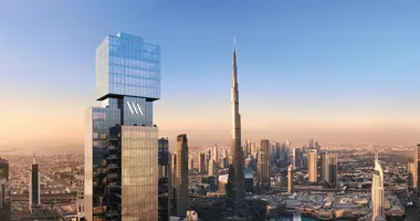 2 bedroom apartment in Dubai, United Arab Emirates