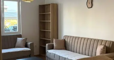 Mieszkanie 1 pokój w Czarnogóra
