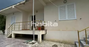 Дом 3 комнаты в Влёра, Албания