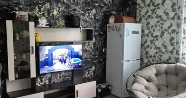 Appartement 5 chambres dans Enierhietykau, Bélarus