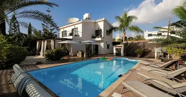 Villa in Tala, Zypern
