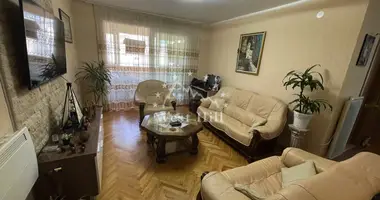 Квартира 1 комната в Бар, Черногория