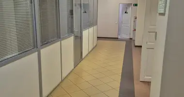 Офис 854 м² в Москва, Россия