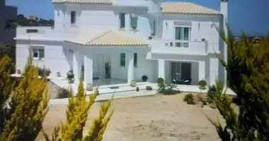 Ferienhaus 5 Zimmer in Provinz Chersonissos, Griechenland