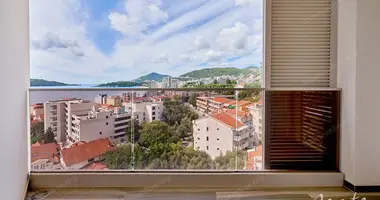 2 bedroom apartment in Budva, Montenegro