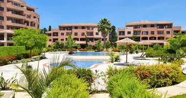 2 room apartment in Pafos, Cyprus