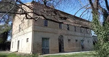 Haus 19 zimmer in Terni, Italien