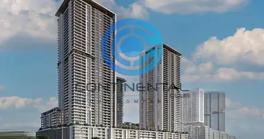 1 bedroom apartment in Dubai, United Arab Emirates