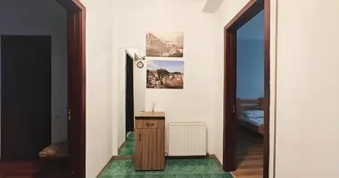 Квартира 3 комнаты в Тбилиси, Грузия