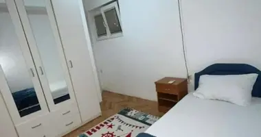 Appartement 2 chambres dans Tivat, Monténégro