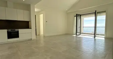 1 bedroom apartment in Radovici, Montenegro