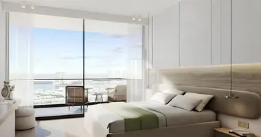 Appartement 3 chambres dans Ras el Khaïmah, Émirats arabes unis