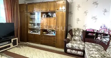 Appartement dans Nijni Novgorod, Fédération de Russie