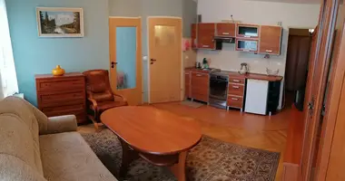 Apartamento 2 habitaciones en Breslavia, Polonia