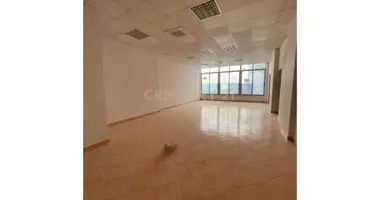 Propiedad comercial 80 m² en Durres, Albania