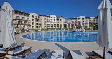 Appartement 1 chambre dans Municipalité de Sozopol, Bulgarie