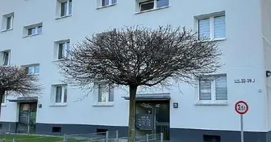 Wohnung 1 Schlafzimmer in Nordrhein-Westfalen, Deutschland