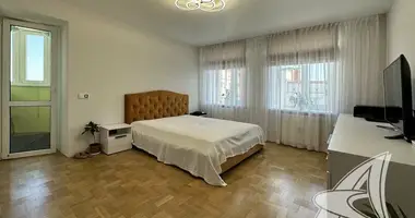 2 room apartment in Brest, Belarus