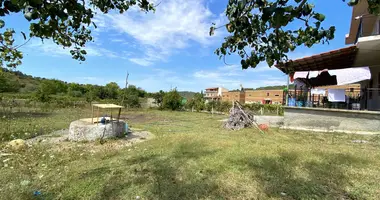 House in Qender Vlore, Albania