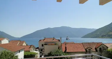 Willa w Kotor, Czarnogóra