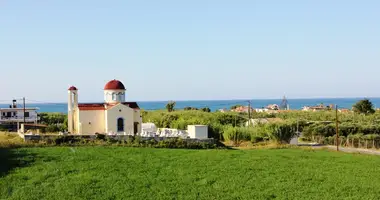 Chalet 5 chambres dans Tavronitis, Grèce