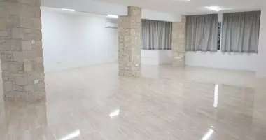 Sklep 450 m² w Limassol, Cyprus