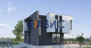 Casa 4 habitaciones en Ravda, Bulgaria
