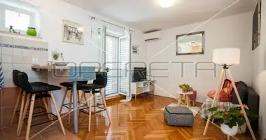 2 room apartment in Grad Split, Croatia