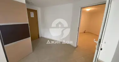 Apartamento 3 habitaciones en Sveti Vlas, Bulgaria