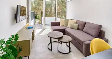 2 bedroom apartment in Oroklini, Cyprus