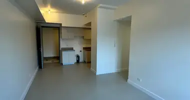 Apartamento 3 habitaciones en Muntinlupa, Filipinas