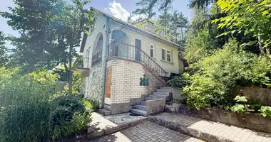 Дом в Каунас, Литва
