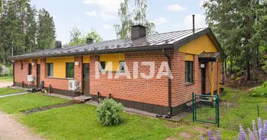 2 bedroom apartment in Pyhtaan kirkonkyla, Finland