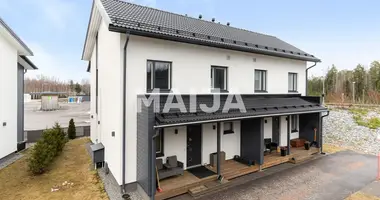 4 bedroom house in Tuusula, Finland