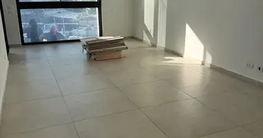 Wohnung 2 zimmer in Israel
