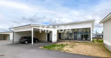Haus 4 zimmer in Kempele, Finnland