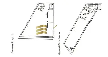 Nieruchomości komercyjne w Msida, Malta