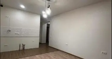 Wohnung 3 zimmer in Tiflis, Georgien