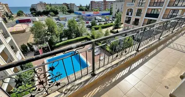 Apartamento en Elenite Resort, Bulgaria