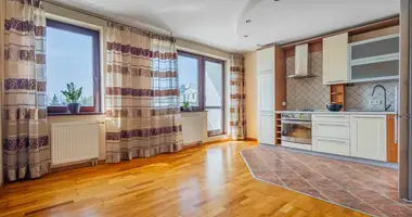 2 room apartment in Piaseczno, Poland