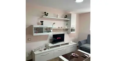 1+1 APARTMENT FOR RENT IN VOLLGA DURRES! dans Durres, Albanie