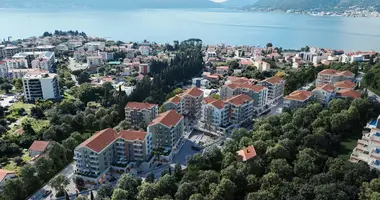 Wohnung 2 zimmer in , Montenegro