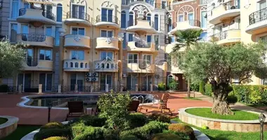 1 bedroom apartment in Ravda, Bulgaria
