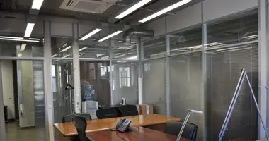 Büro 450 m² in Zentraler Verwaltungsbezirk, Russland