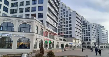 Tienda 29 m² en Minsk, Bielorrusia