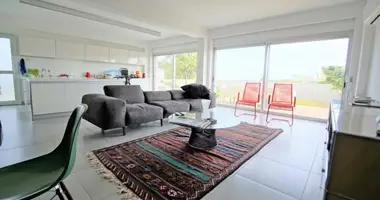 Haus 5 Schlafzimmer in Germasogeia, Zypern
