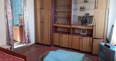 Комната 1 комната в Одесса, Украина